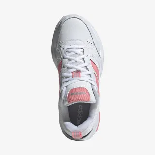 adidas STRUTTER 