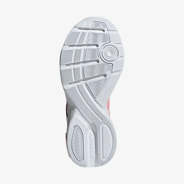 adidas STRUTTER 