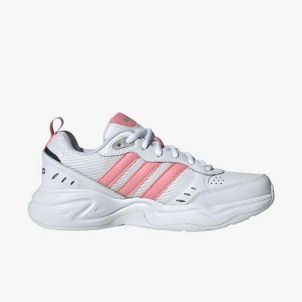 adidas STRUTTER 