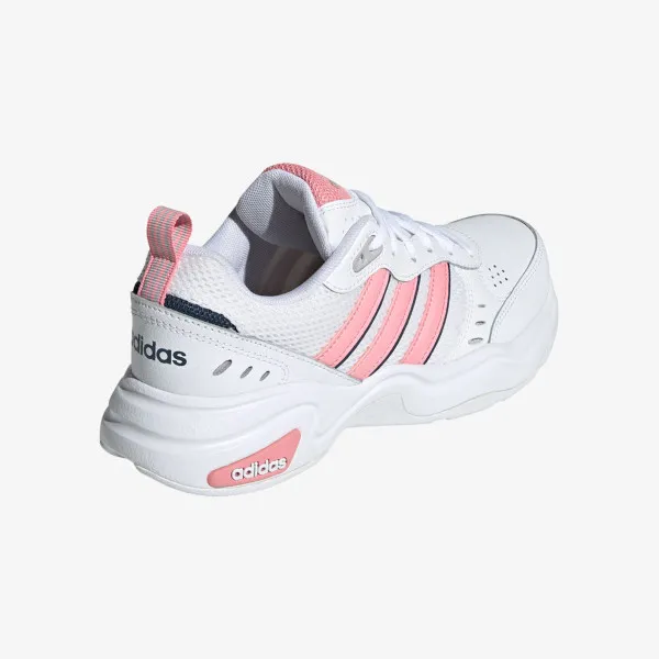 adidas STRUTTER 