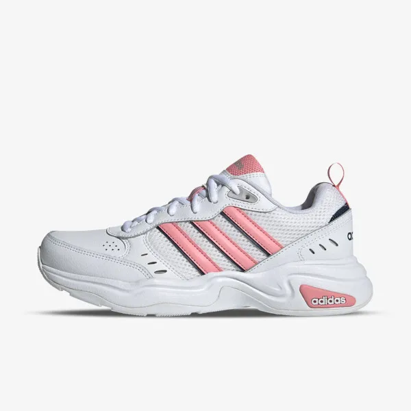 adidas Tenisice STRUTTER 