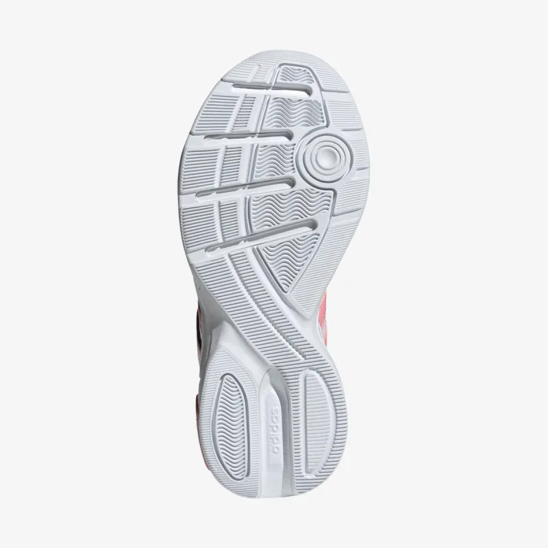 adidas STRUTTER 