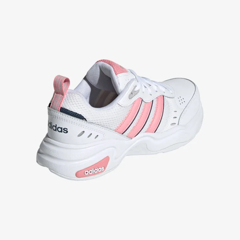 adidas STRUTTER 