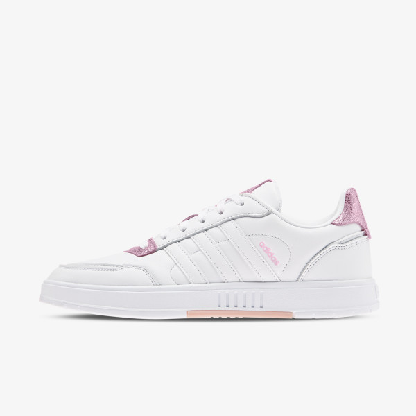 adidas TENISICE COURTMASTER | Sport Vision