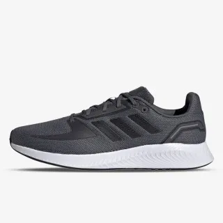 adidas RUNFALCON 2.0 