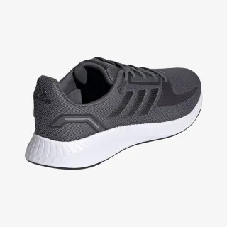 adidas RUNFALCON 2.0 