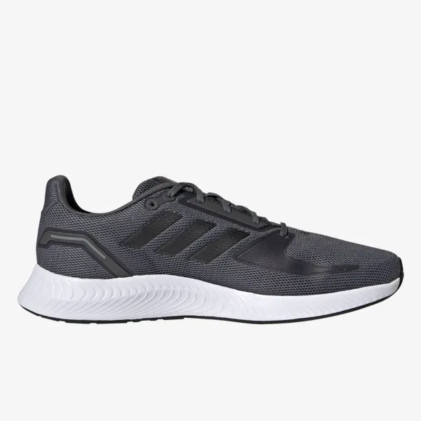 adidas RUNFALCON 2.0 