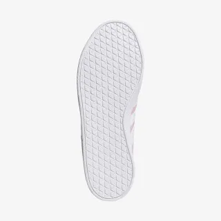 adidas VL COURT 2.0 