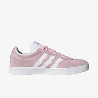 adidas VL COURT 2.0 