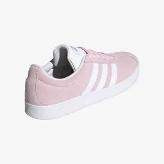 adidas VL COURT 2.0 