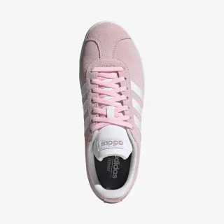 adidas VL COURT 2.0 