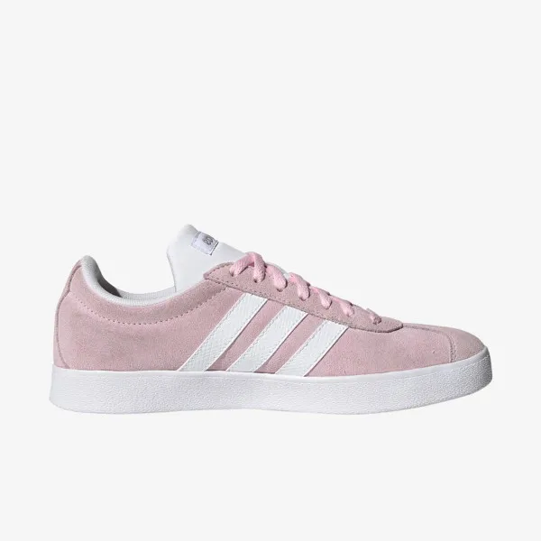 adidas VL COURT 2.0 