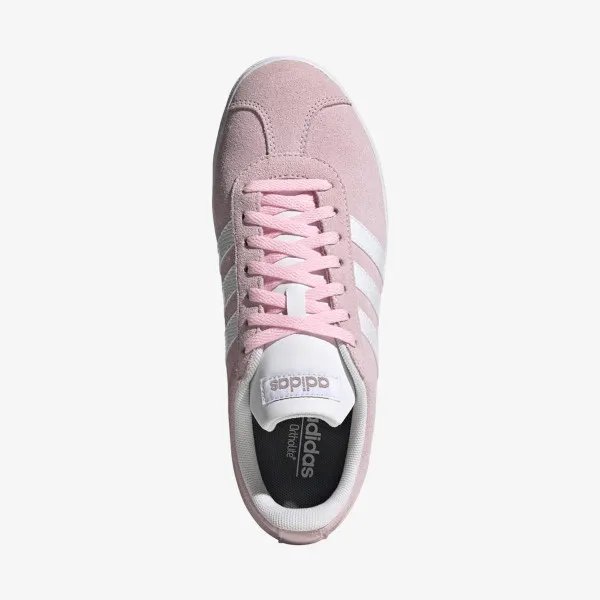 adidas VL COURT 2.0 