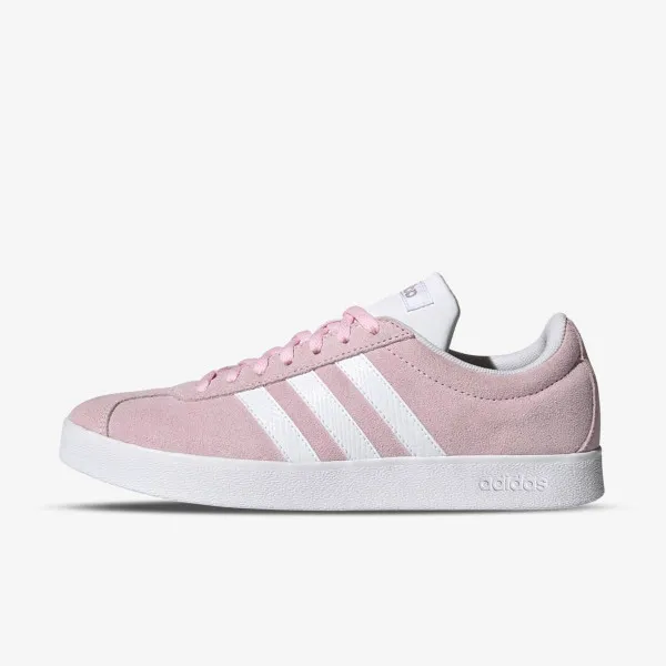 adidas Tenisice VL COURT 2.0 