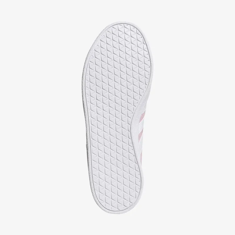 adidas VL COURT 2.0 
