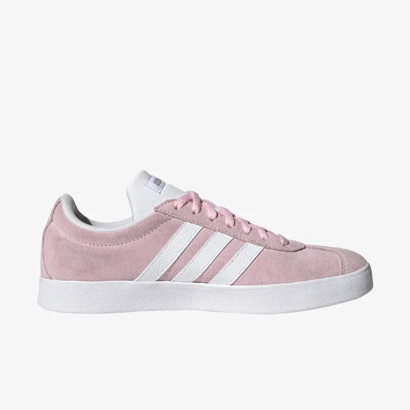 adidas VL COURT 2.0 