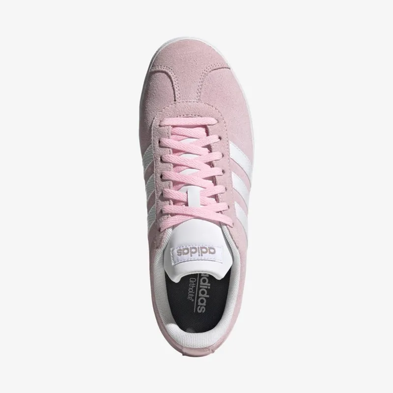 adidas VL COURT 2.0 