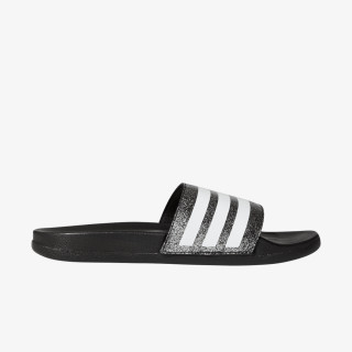 adidas NATIKAČE ADILETTE COMFORT 