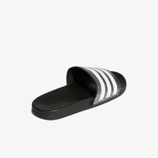 adidas NATIKAČE ADILETTE COMFORT 