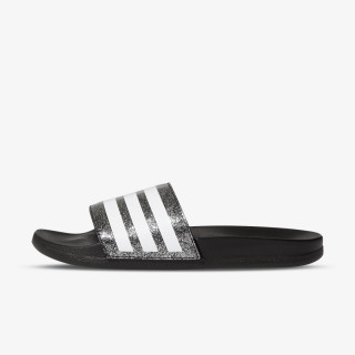 adidas NATIKAČE ADILETTE COMFORT 