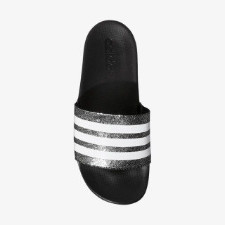 adidas NATIKAČE ADILETTE COMFORT 