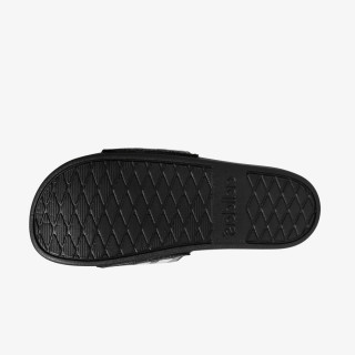adidas NATIKAČE ADILETTE COMFORT 