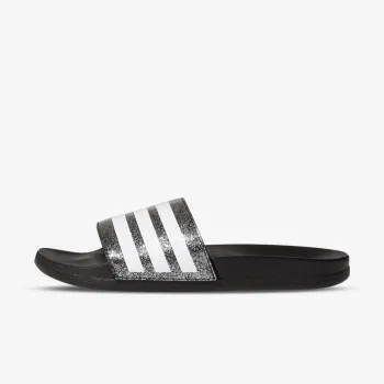 adidas Natikače ADILETTE COMFORT 