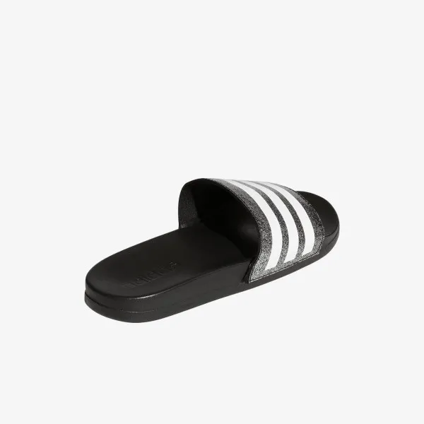 adidas Natikače ADILETTE COMFORT 