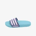 adidas ADILETTE SHOWER K 