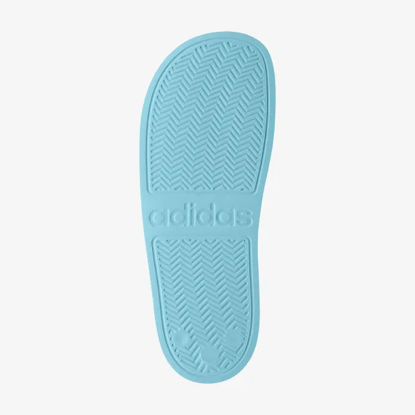 adidas ADILETTE SHOWER K 