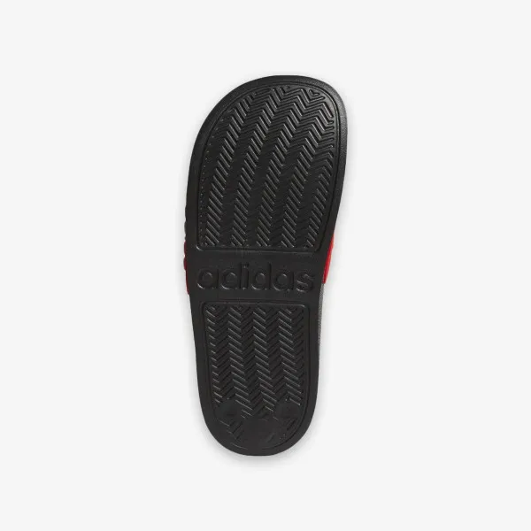 adidas Natikače ADILETTE SHOWER K 