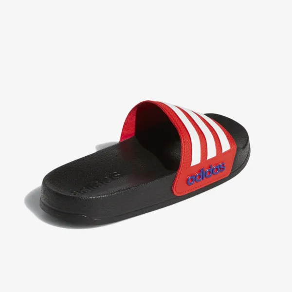 adidas Natikače ADILETTE SHOWER K 