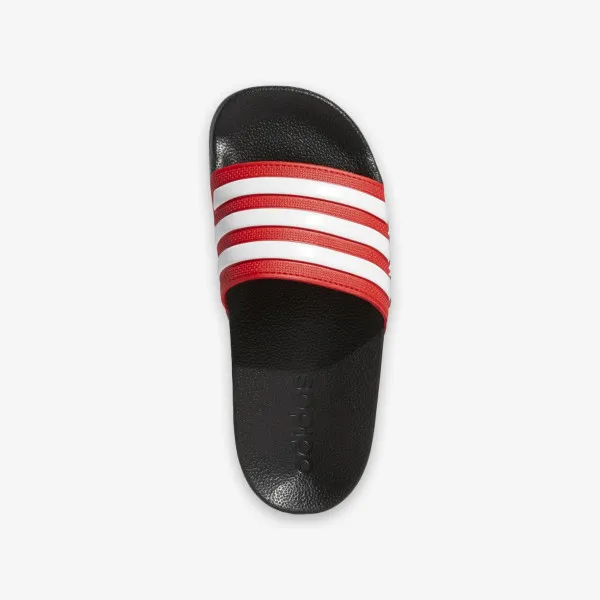 adidas Natikače ADILETTE SHOWER K 