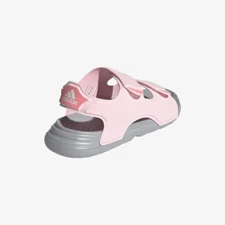 adidas SWIM SANDAL C 
