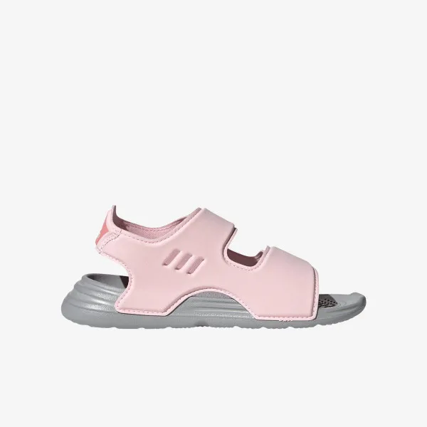 adidas Sandale SWIM SANDAL C 