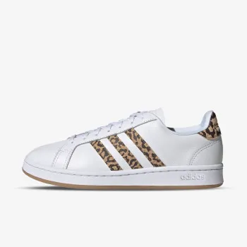 adidas Tenisice GRAND COURT 