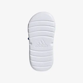 adidas SWIM SANDAL I 