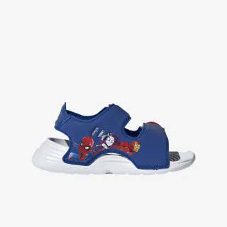 adidas SWIM SANDAL I 
