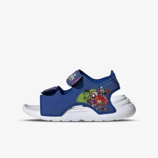 adidas SWIM SANDAL I 