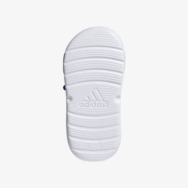 adidas SWIM SANDAL I 