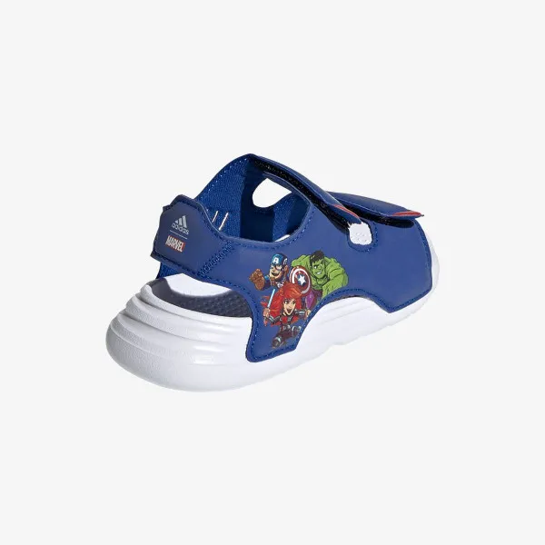 adidas SWIM SANDAL I 