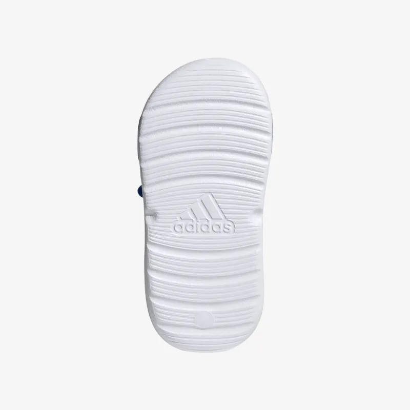adidas SWIM SANDAL I 
