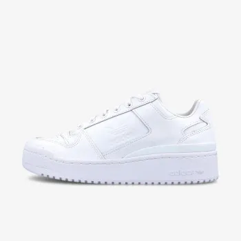 adidas TENISICE FORUM BOLD 