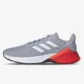 adidas RESPONSE SR 