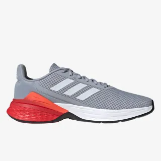 adidas RESPONSE SR 