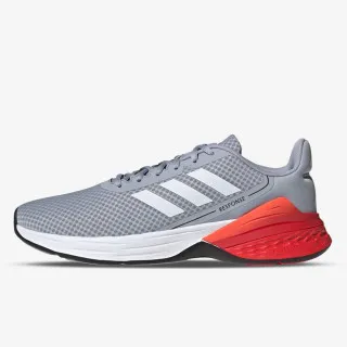 adidas RESPONSE SR 
