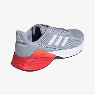 adidas RESPONSE SR 