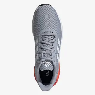 adidas RESPONSE SR 