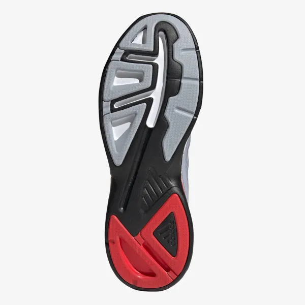 adidas RESPONSE SR 