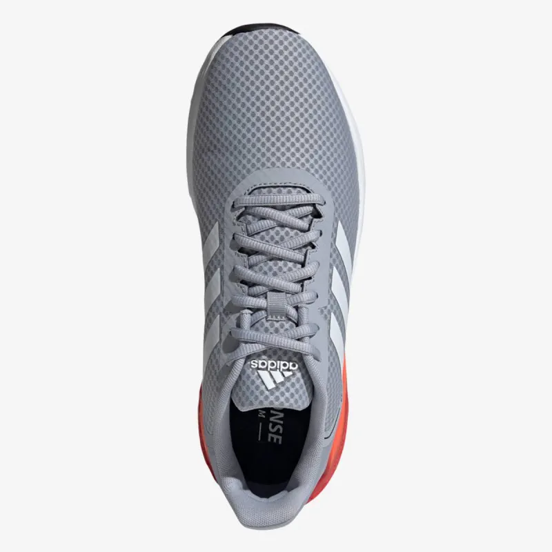 adidas RESPONSE SR 